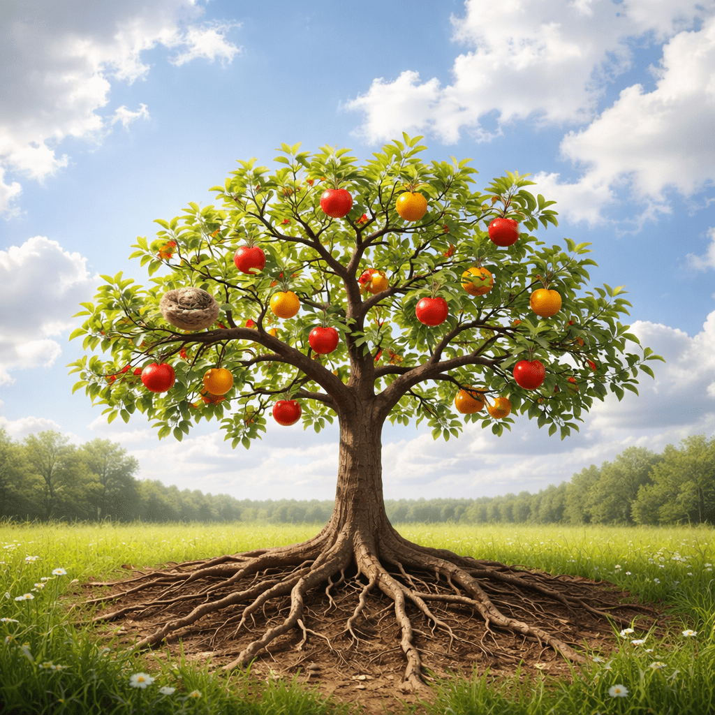 chatgpt image 18 mar 2026, 11 55 07