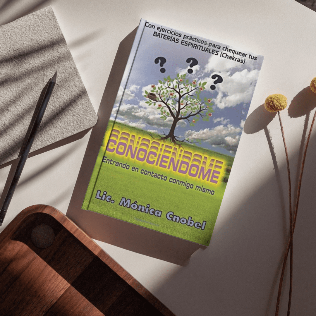 diseño sin título 2026 03 18t114730.043