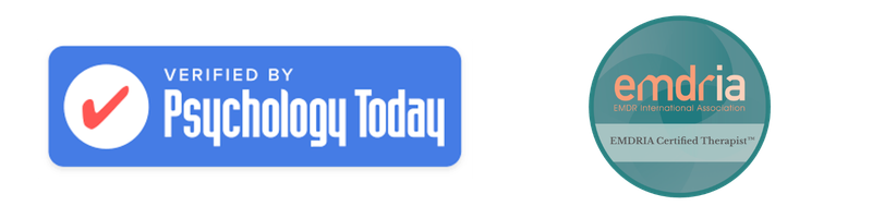 diseño sin título 2026 03 26t105342.064