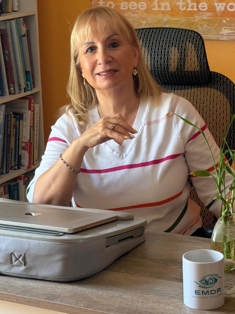 diseño sin título 2026 03 30t105004.695