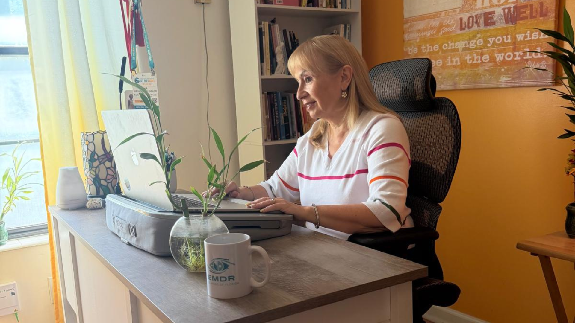 diseño sin título 2026 03 30t105219.346