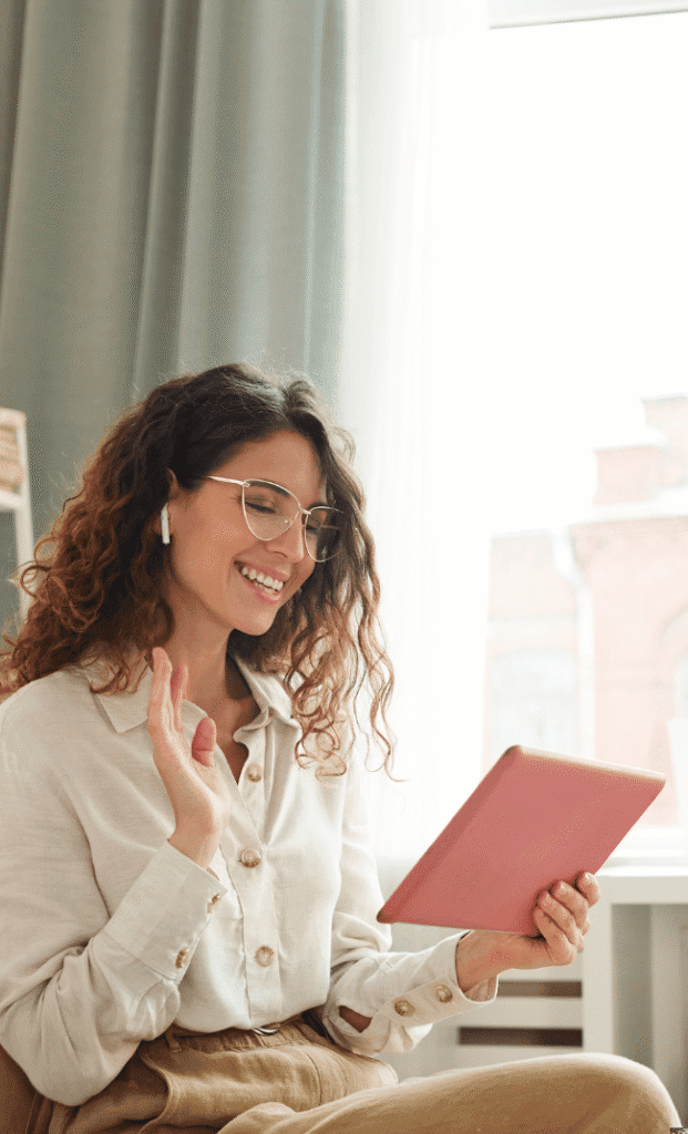 diseño sin título 2026 03 30t134234.246