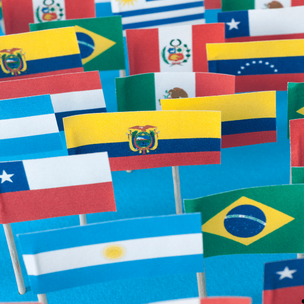 sin título (1280 x 400 px) (600 x 600 px) (1)