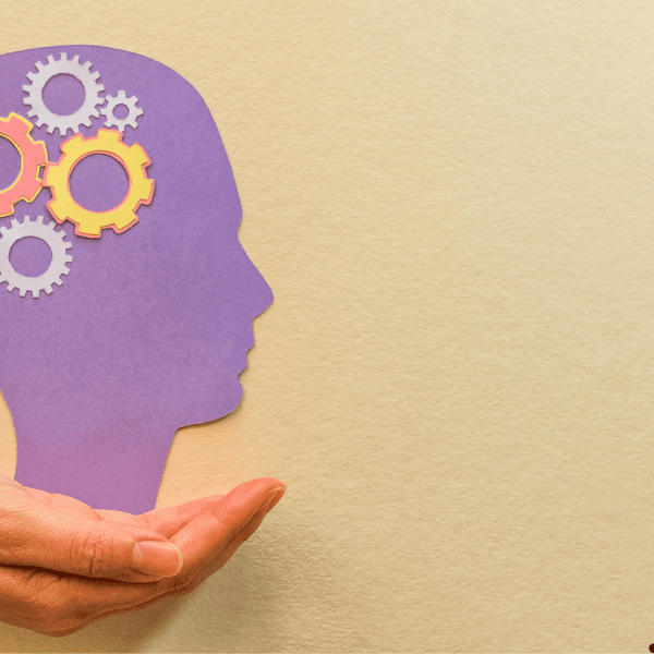 sin título (1280 x 400 px) (600 x 600 px) (2)